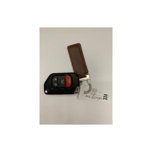 3 Part Valet Parking Tickets (1000 Tickets) on 110lb Card Stock with Car Diagram¡¦