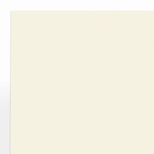 LUXPaper 8.5" x 11" Cardstock | Letter Size | Natural | 80lb. Cover | 250 Qty
