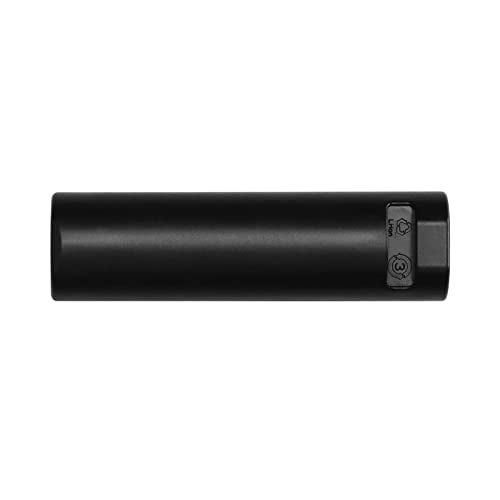 DS3678 Battery BTRY-36IAB0E-00 Upgraded 3600mAh for Zebra DS3678 DS3600 LI3678 LI3600 LS3678 LS3600 82-166537-01 Replacement