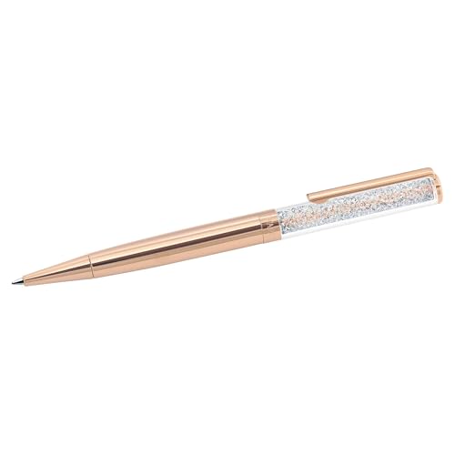 Swarovski 5224390 Ball Point Pen