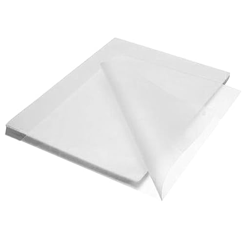Oregon Lamination Heat Activated Laminating Pouches IBM Data Card, 10 Mil 2 Sides, 2-5/16¡± x 3-1/4¡± (59mm X 83mm x 250um Thick x 2 Sides) [pk of 500] for up Thru 2-1/16¡± x 3¡± Sheets, Clear Gloss