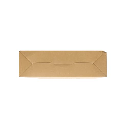 MoKo 3 Inch 3 Ring Zipper Binder, Zipper Binder with Multi-Pocket 600 Sheet Capacity 6 Tab Expanding File Folder