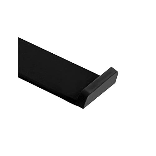 OnStage On-Stage LPT6000 Multi-Purpose Laptop Stand