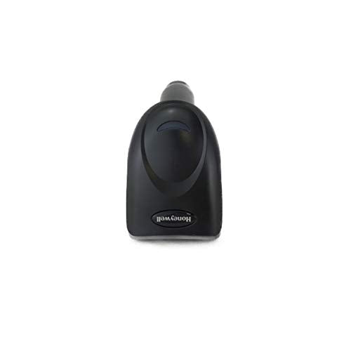 Honeywell Voyager XP 1470g Barcode & 2D Scanner Kit with Stand & USB Cable (Wired)