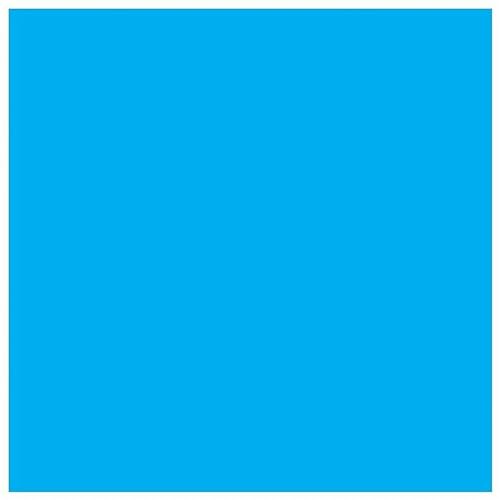Brother LC3019C Super High Yield Cyan -Ink -Cartridge