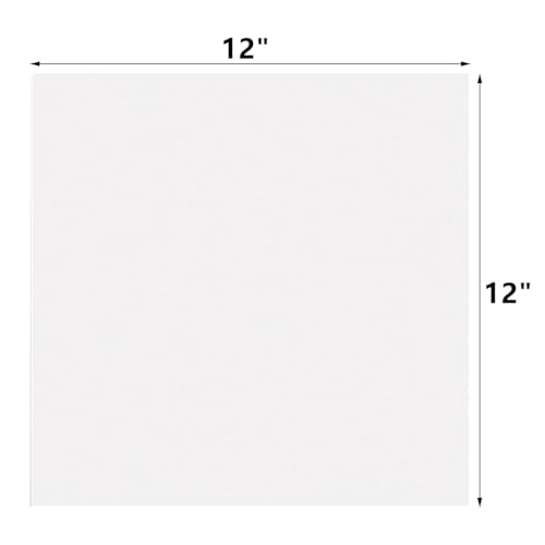 12 * inch Packing Paper Moving supplies for Protecting Fragile China