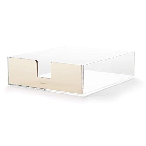 Kate Spade New York Document Holder (825466927261)