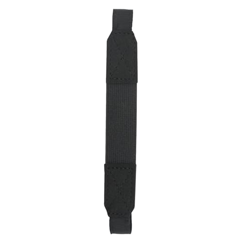 5Pcs TC21 Handstrap Replacement for Zebra TC21 TC26 TN28 Handheld Barcode Scanner Mobile Computer, Rugged Adjustable Hand Strap