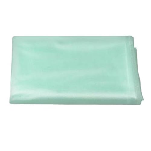 AmScope DC-BOOM Dust Cover For Boom Stand / Articulating Microscopes (L)