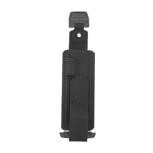7pcs Handstrap Replacement for Zebra Symbol TC70 TC70X TC72 TC75 TC75X TC77 Barcode Scanner Handheld Mobile Computer, Wear-Resistant Hand Strap