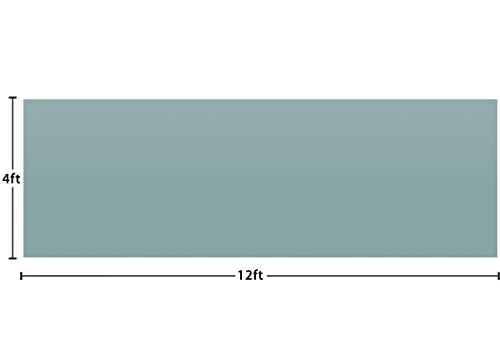Teacher Created Resources Stone Blue Better Than Paper Bulletin Board Roll (TCR77434)