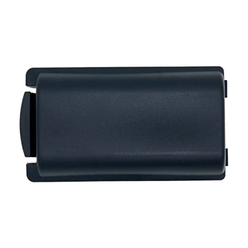 6800mAh Datalogic 94ACC0046, BT-0016 Battery Replacement for Datalogic Skorpio X3 Skorpio X4 Handheld Computer,Fits Part NO.94ACC0048 BT-0015