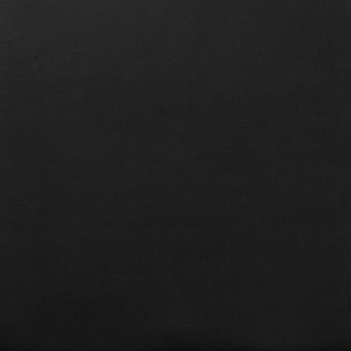 Flash Furniture HERCULES Series Trapezoidal Back Stacking Banquet Chair in Black Vinyl - Black Frame