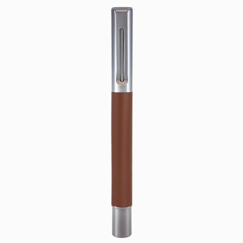 Monteverde Ritma Special Edition 2024 Fountain pen, Espresso - Omniflex