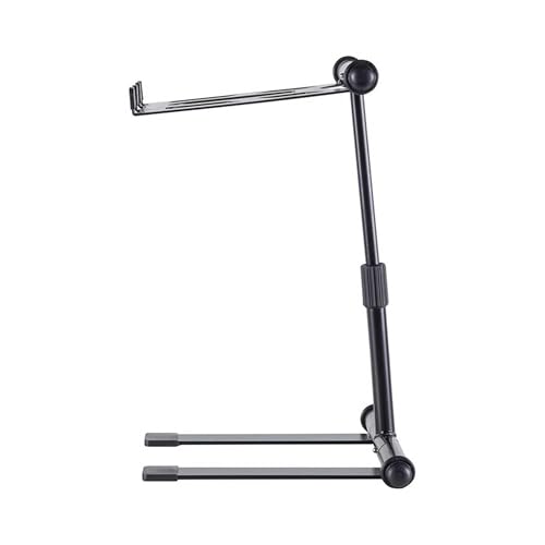 Headliner Los Angeles Noho Laptop Stand (HL20000)