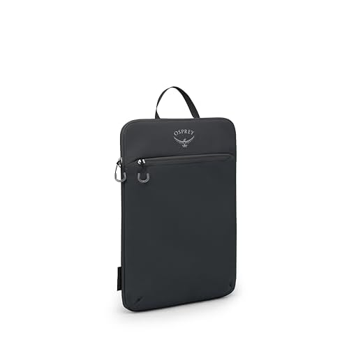 Osprey Daylite Laptop Sleeve