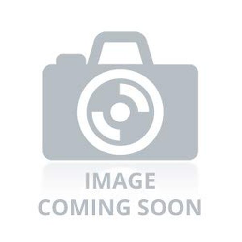 2 Inch Two-Tone Blue Germ-Free Rest Mat by MyPerfectClassroom, Tri-Fold Mat for Comfortable and Safe Nap Time in Daycares, Preschools and Playrooms