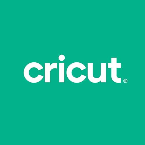 Cricut Deep-Point Blade + Housing, Cutting Blade with Deep Cut Housing, Cut Materials up to 1.5mm Thickness, for Personalized Crafts, Compatible with Cricut Maker and Explore Machines,Black