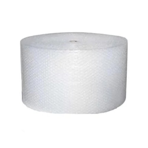 3/16" SH Small Bubble Cushioning Wrap Padding Roll 350' x 12" Wide 350FT