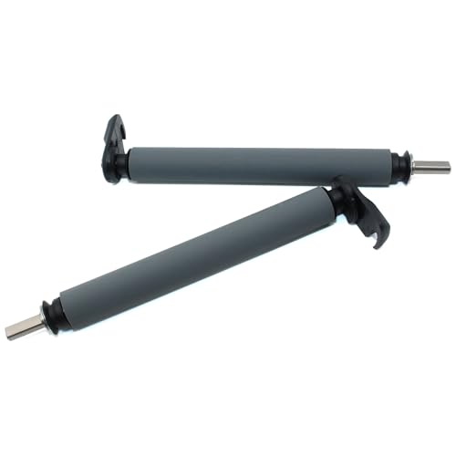 710-118S-002 Kit Platen Roller for Intermec PM42 PM43 PM43c Thermal Printer Transfer Roller 200/300/400dpi