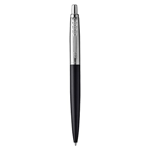 Parker Jotter XL Ballpoint Pen