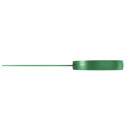 3M Knifeless Tape Finish Line KTS-FL1, Green, 3.5 mm x 50 m, 20/Case