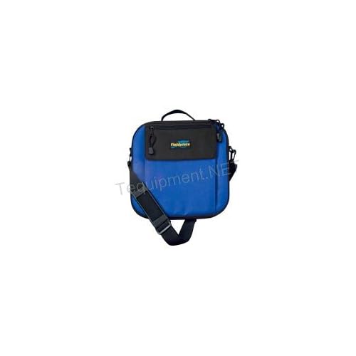 Fieldpiece ANC9 Scale Case