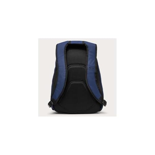 Oakley Primer Recycled Laptop Bag