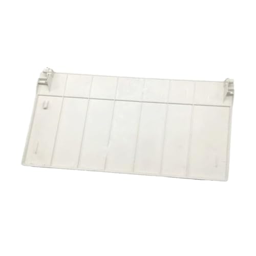 Rear Paper Input Tray for Canon TS3320 TS3322 TS3380 TS3350 TS3355 TS3360 TS3140 TS3320 TS3180 TS3300 TS3160 TS3310 TS 3110