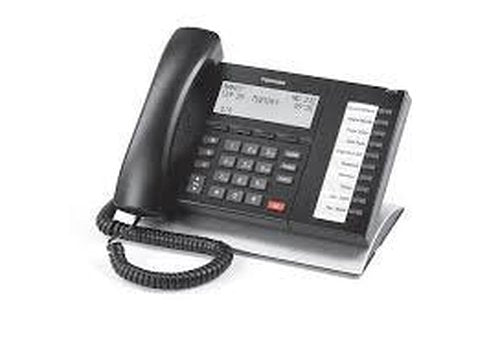 Toshiba DP5022-SDM Digital Phone CIX-40 (Renewed)