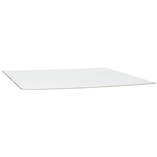 Pres-On Mounting Board 11"X14"