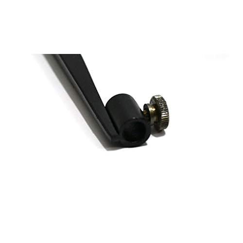 Groz 01554 16" Wing Compass, powder coated finish