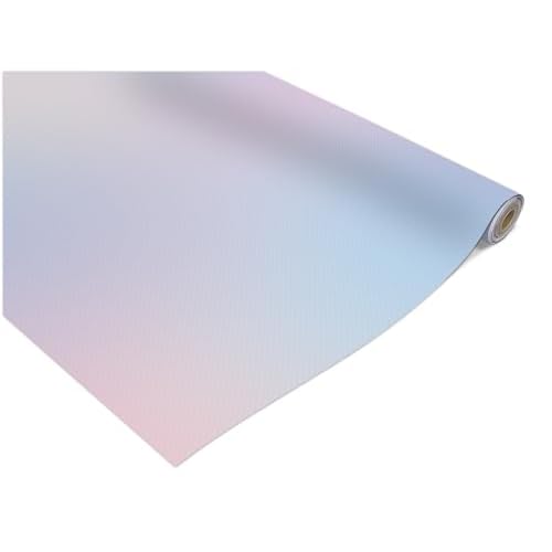 Teacher Created Resources So Dreamy Better Than Paper¢ç Bulletin Board Roll (TCR77436)