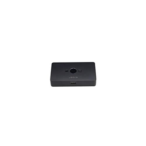 Jabra Link 950 USB-A 1950-79