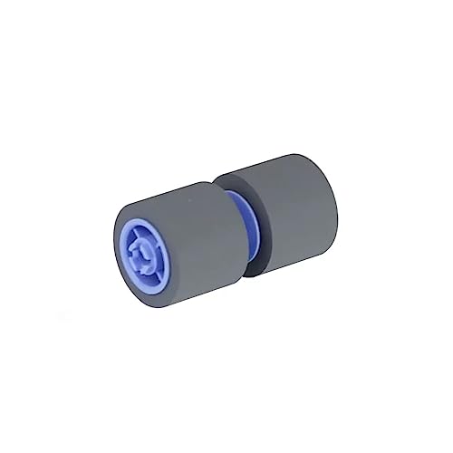 Separation Feed Pickup Roller Exchange Rollers Assembly Set 88927A004 for Canon DR-9080C DR-7580 DR-6080