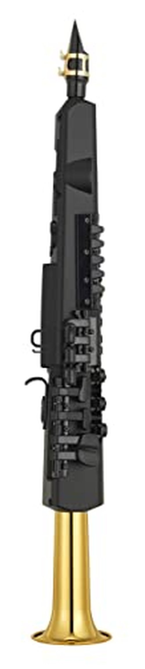 Yamaha Digital Saxophone (YDS-150)