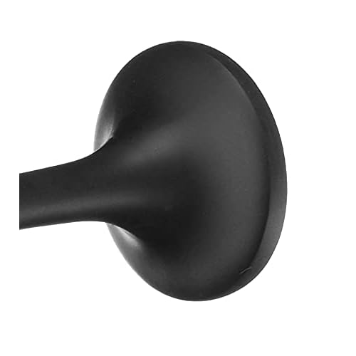 Deltana MDH30U19 3-Inch Magnetic Door Holder