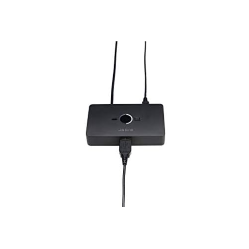 Jabra Link 950 USB-A 1950-79