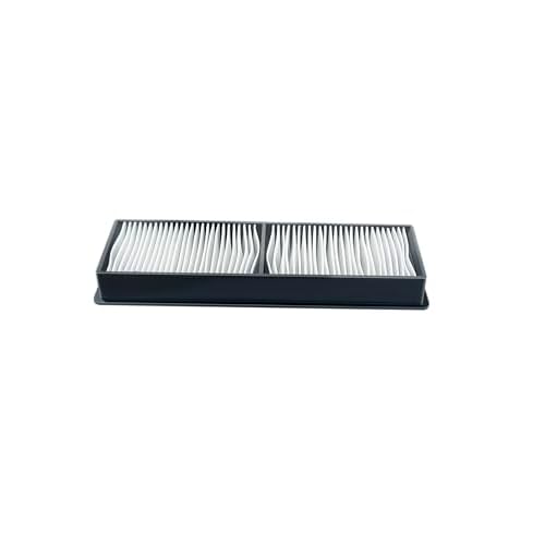 Projector Air Filter ELPAF30 /V13H134A30 for Epson CB-G7000W CB-G7200W CB-G7100 CB-G7400U CB-G7500U CB-G7400U CB-G7900U CB-G7800 EB-C2010X EB-C2000X EB-C1010X