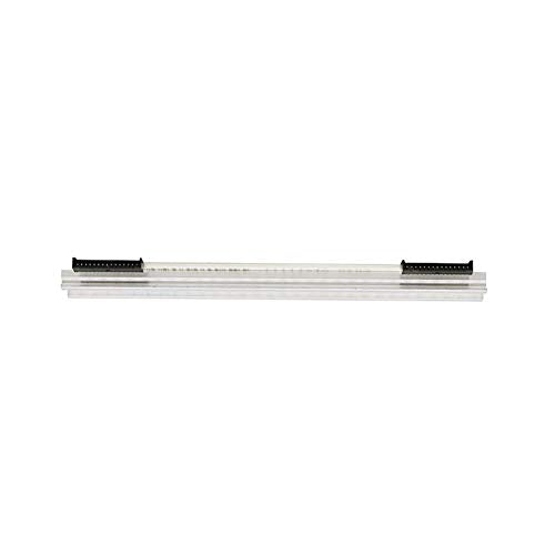 Thermal Print Head for Zebra GX420T Printer 203dpi 105934-038