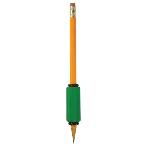 Abilitations Weighted Pencils, Set of 27