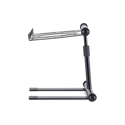 Headliner Los Angeles Noho Laptop Stand (HL20000)