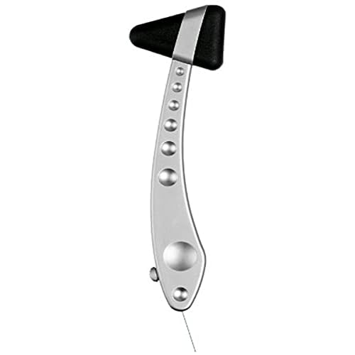 Prestige Medical Ergonomic Diagnostic Hammer