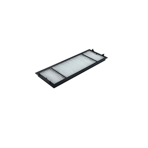 ELPAF60 /V13H134A60 Projector Air Filter for Epson EB-720 EB-725W EB-725Wi EB-735F EB-735Fi EB-750F EB-755F EB-L200F EB-L200SW EB-L2000SX EB-L200W
