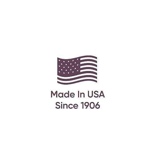 Smead Standard Hanging File Folders, 25 Count, Assorted Primaries, 1/5-Cut Adjustable Tabs, Letter Size (64059)