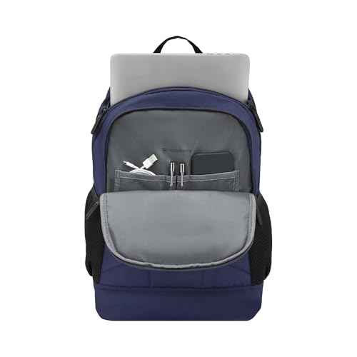 Victorinox Journey Universal 16' Backpack Navy