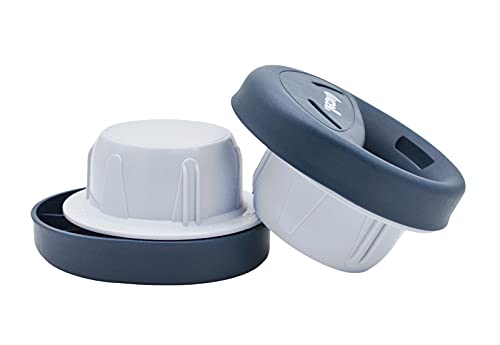 WOD SF-755 Durable Plastic Hand-Saver Lightweight Compact Stretch