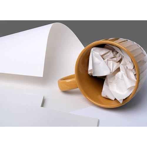 12 * 12 inch Packing Paper for Moving 100 Sheets Protecting Fragile China and Glasses,Small Wrapping Paper for Shipping and Moving Box Filler