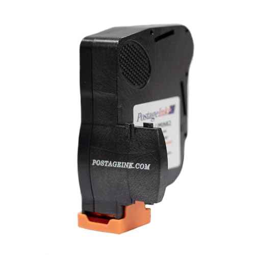 ISINK2 / IMINK2 / Sure.Jet # 4145144H Non-OEM Ink Cartridge Replacement for IS280 and IM280 Machines