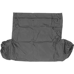 Changing Bag 27 x 30
